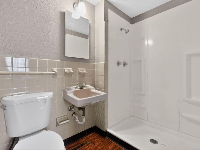 5794 Buenos Aires Boulevard, Westerville, OH 43081 Photo 23