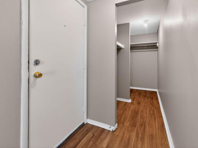 5794 Buenos Aires Boulevard, Westerville, OH 43081 Photo 24