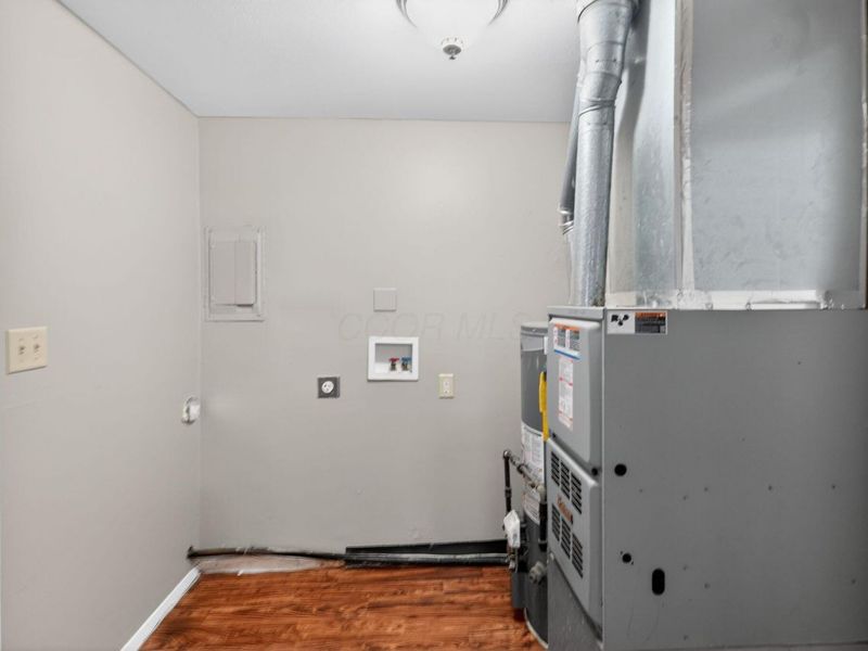 5794 Buenos Aires Boulevard, Westerville, OH 43081 Photo 25