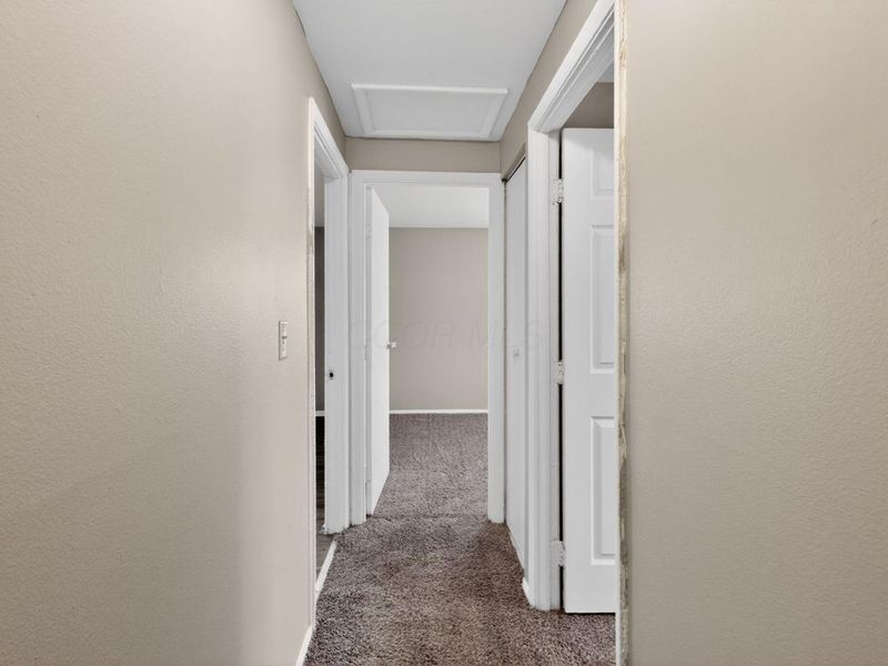 5794 Buenos Aires Boulevard, Westerville, OH 43081 Photo 26