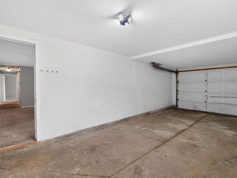 5794 Buenos Aires Boulevard, Westerville, OH 43081 Photo 28