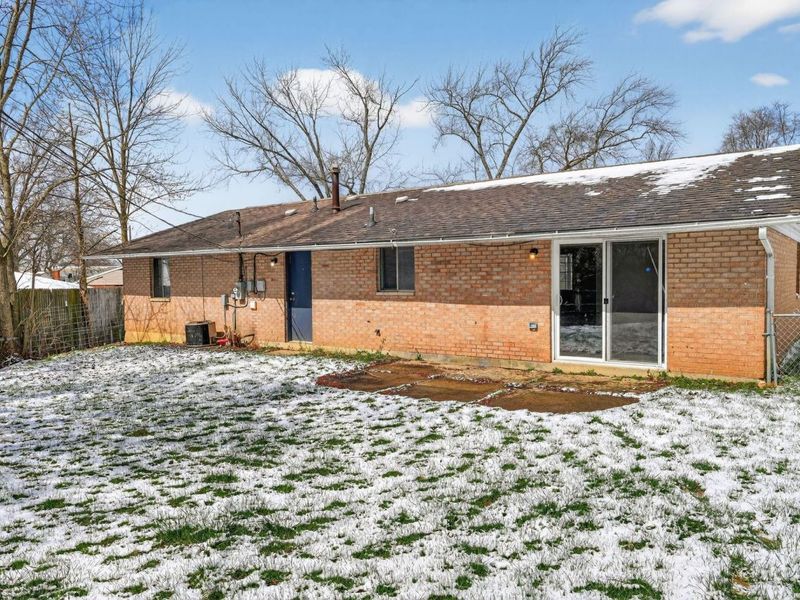 5794 Buenos Aires Boulevard, Westerville, OH 43081 Photo 29