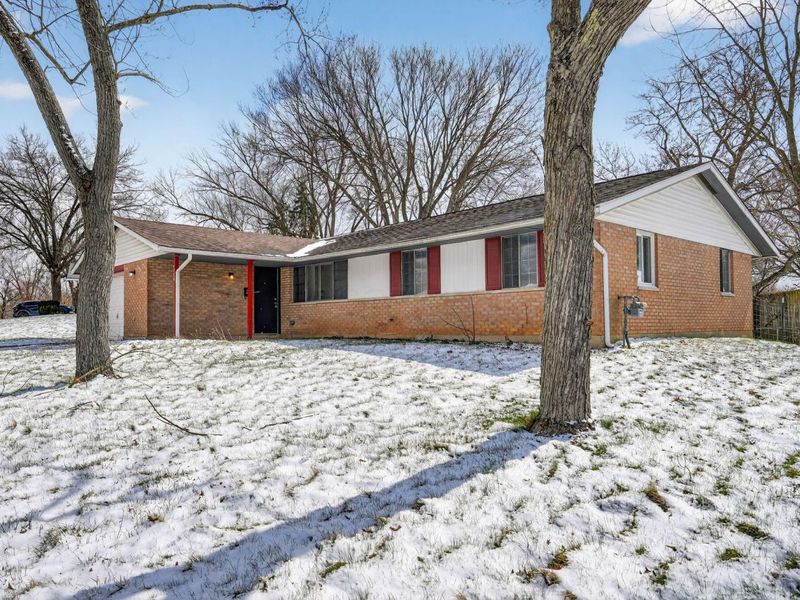 5794 Buenos Aires Boulevard, Westerville, OH 43081 Photo 30