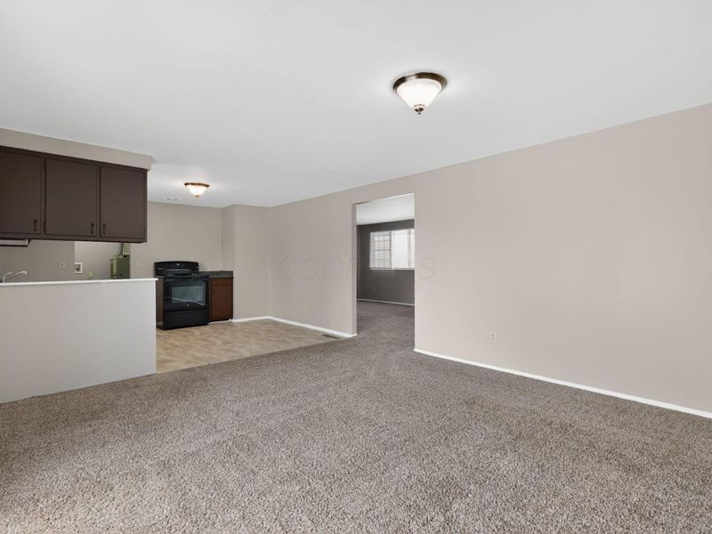 5794 Buenos Aires Boulevard, Westerville, OH 43081 Photo 4