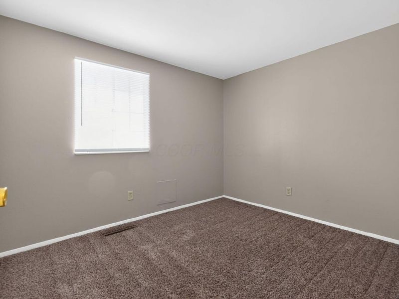 5794 Buenos Aires Boulevard, Westerville, OH 43081 Photo 5