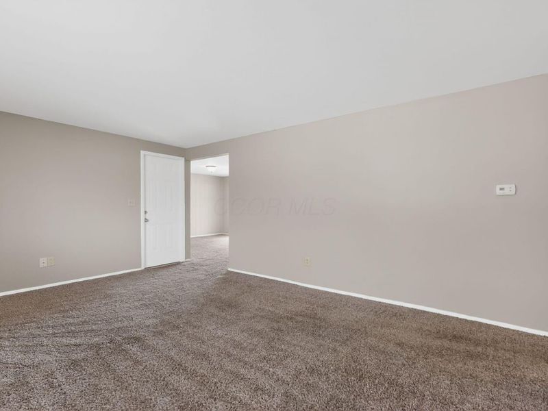 5794 Buenos Aires Boulevard, Westerville, OH 43081 Photo 6