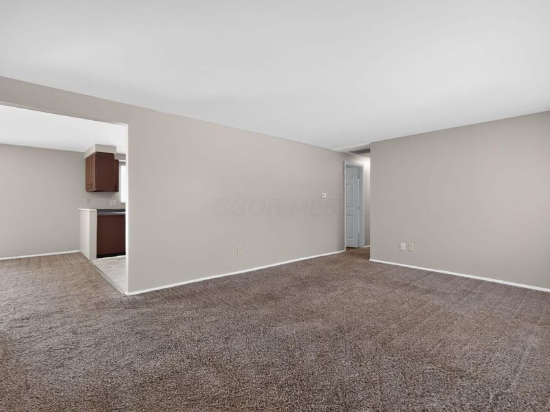 5794 Buenos Aires Boulevard, Westerville, OH 43081 Photo 7