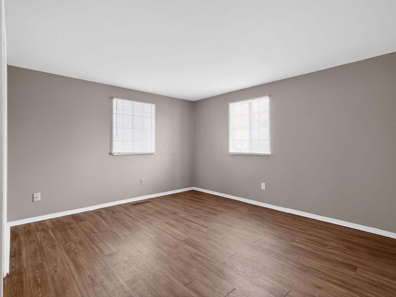 5794 Buenos Aires Boulevard, Westerville, OH 43081 Photo 8