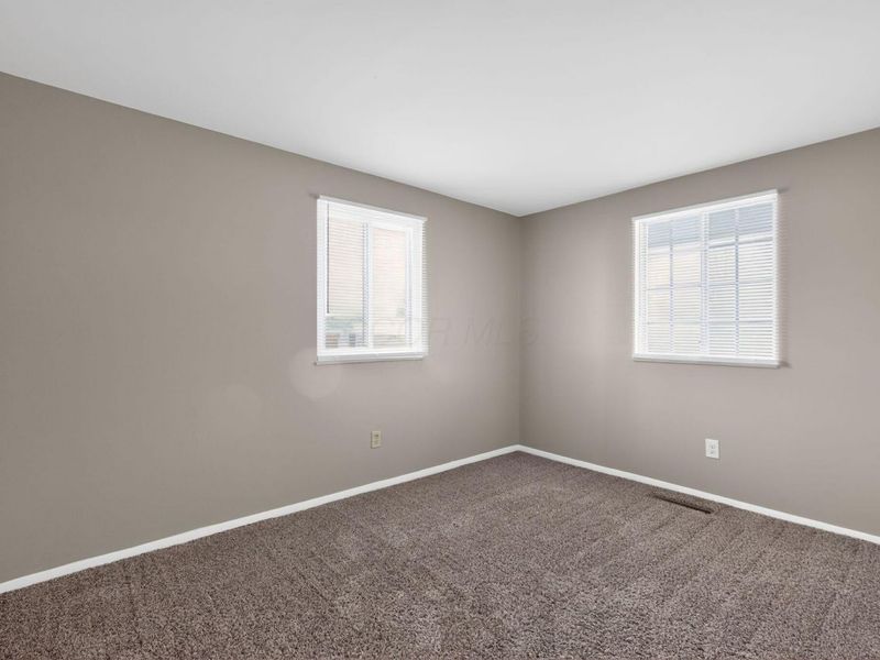 5794 Buenos Aires Boulevard, Westerville, OH 43081 Photo 9