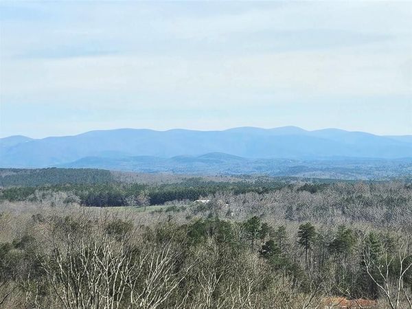 00 Old Federal Road , Dawsonville, GA 30534