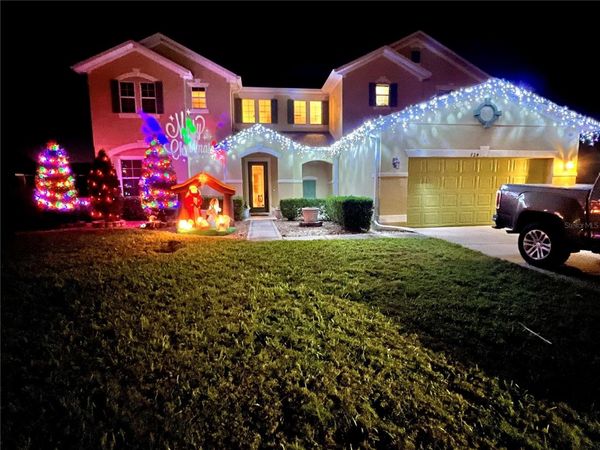 WINTER GARDEN, FL 34787