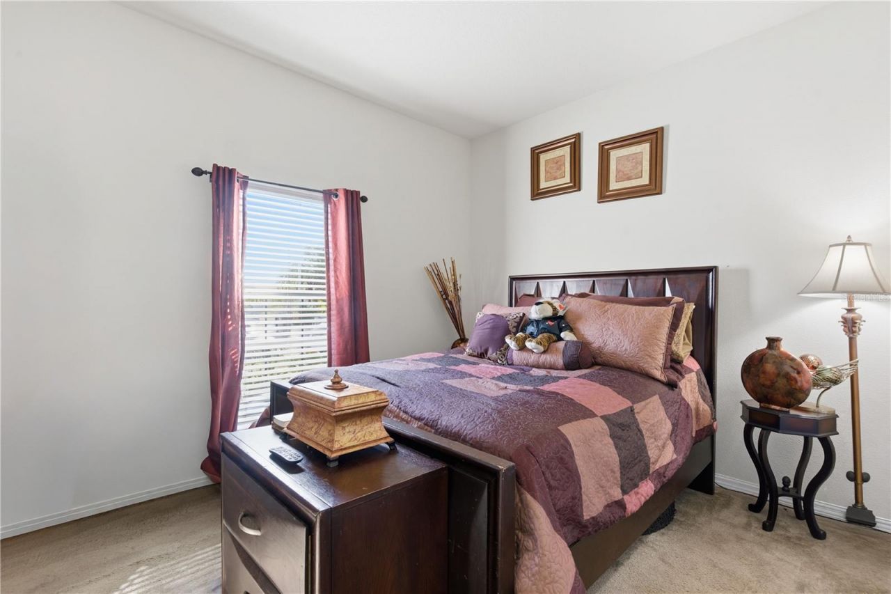 10848 79th Street E, Parrish, FL 34219 Photo