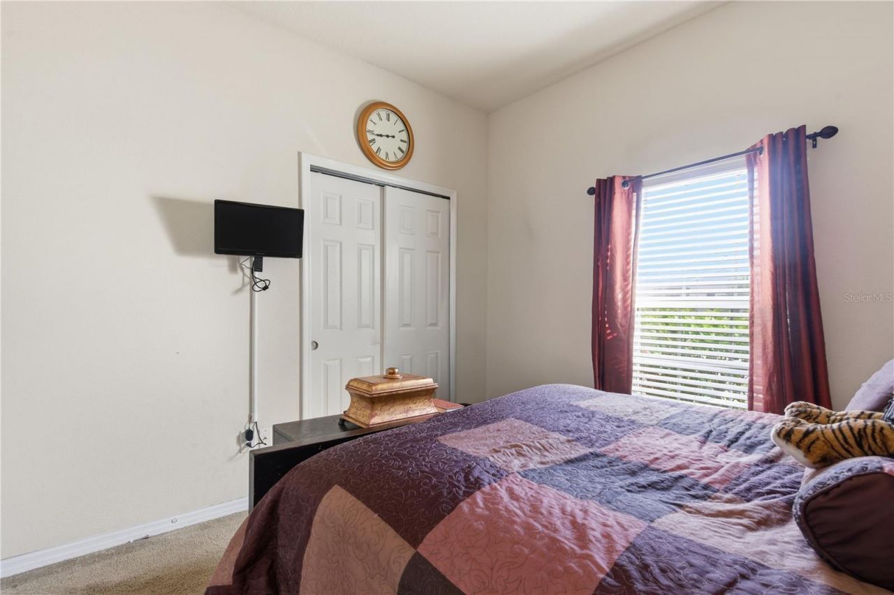 10848 79th Street E, Parrish, FL 34219 Photo