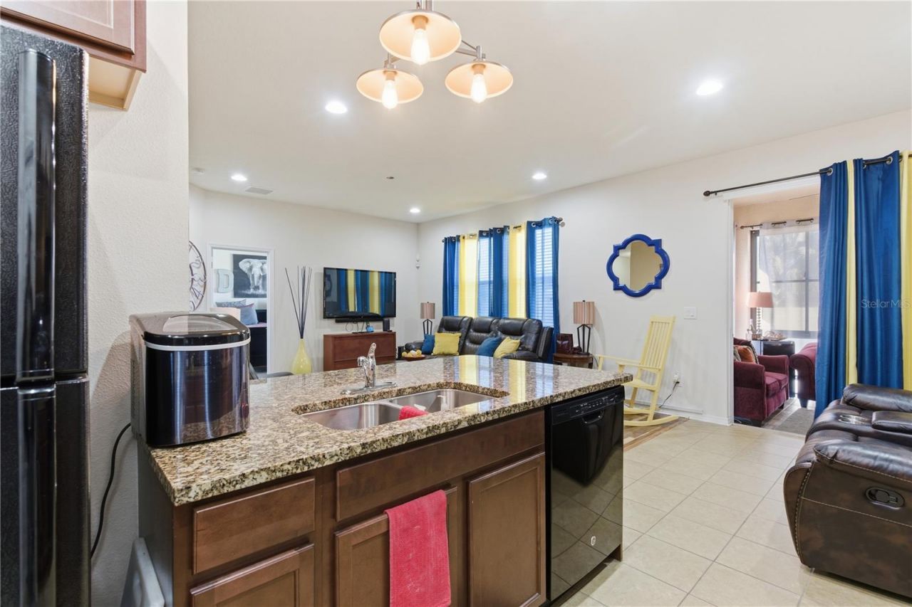 10848 79th Street E, Parrish, FL 34219 Photo