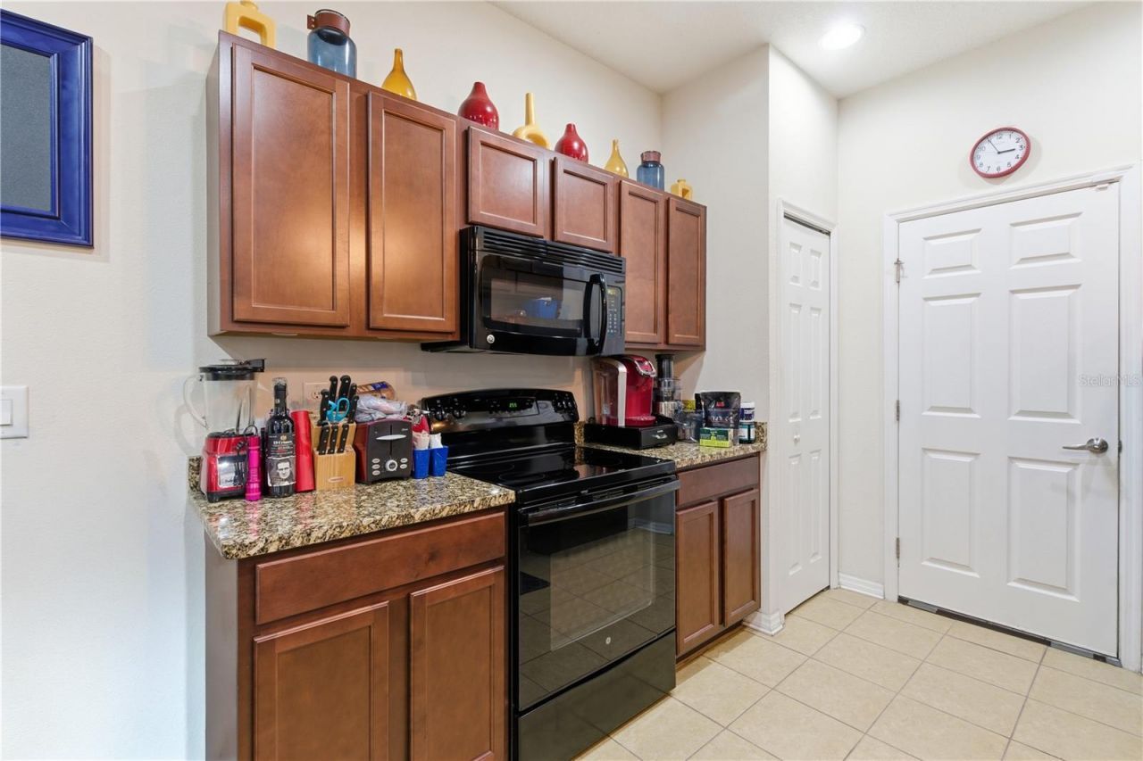 10848 79th Street E, Parrish, FL 34219 Photo