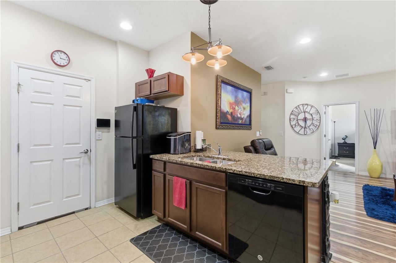 10848 79th Street E, Parrish, FL 34219 Photo