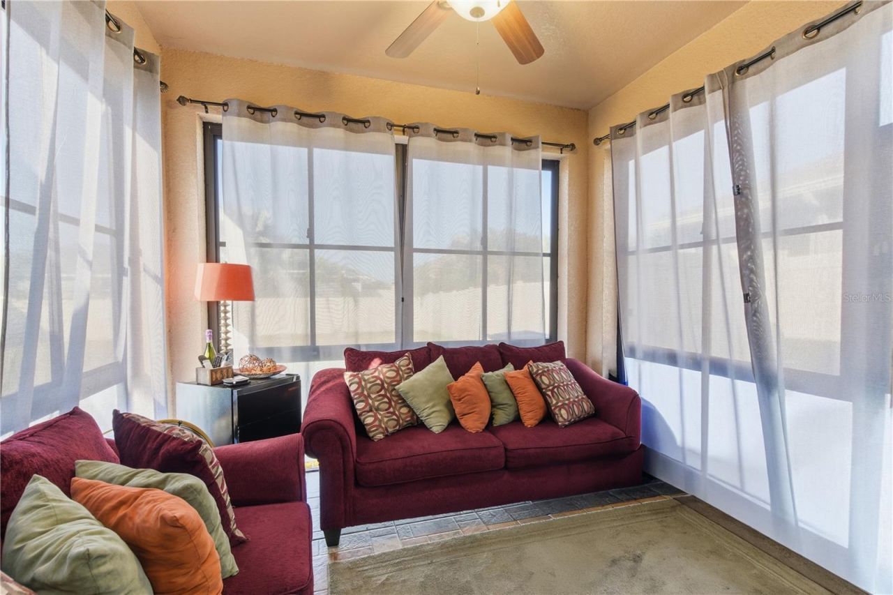 10848 79th Street E, Parrish, FL 34219 Photo