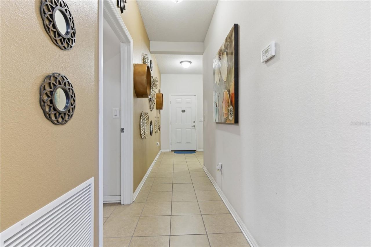 10848 79th Street E, Parrish, FL 34219 Photo