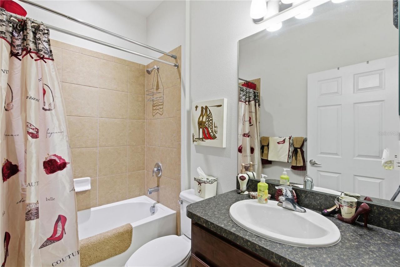 10848 79th Street E, Parrish, FL 34219 Photo