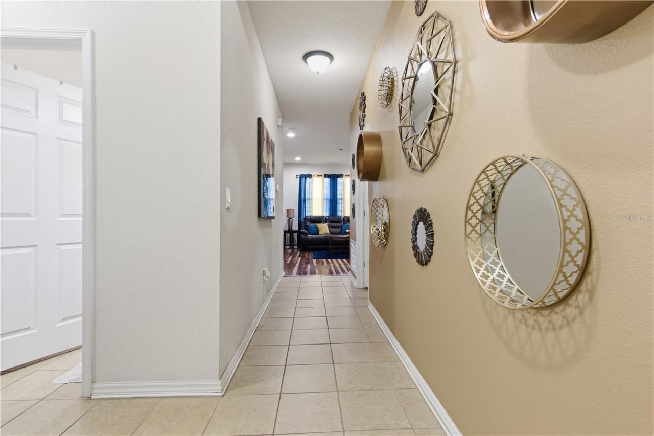 10848 79th Street E, Parrish, FL 34219 Photo