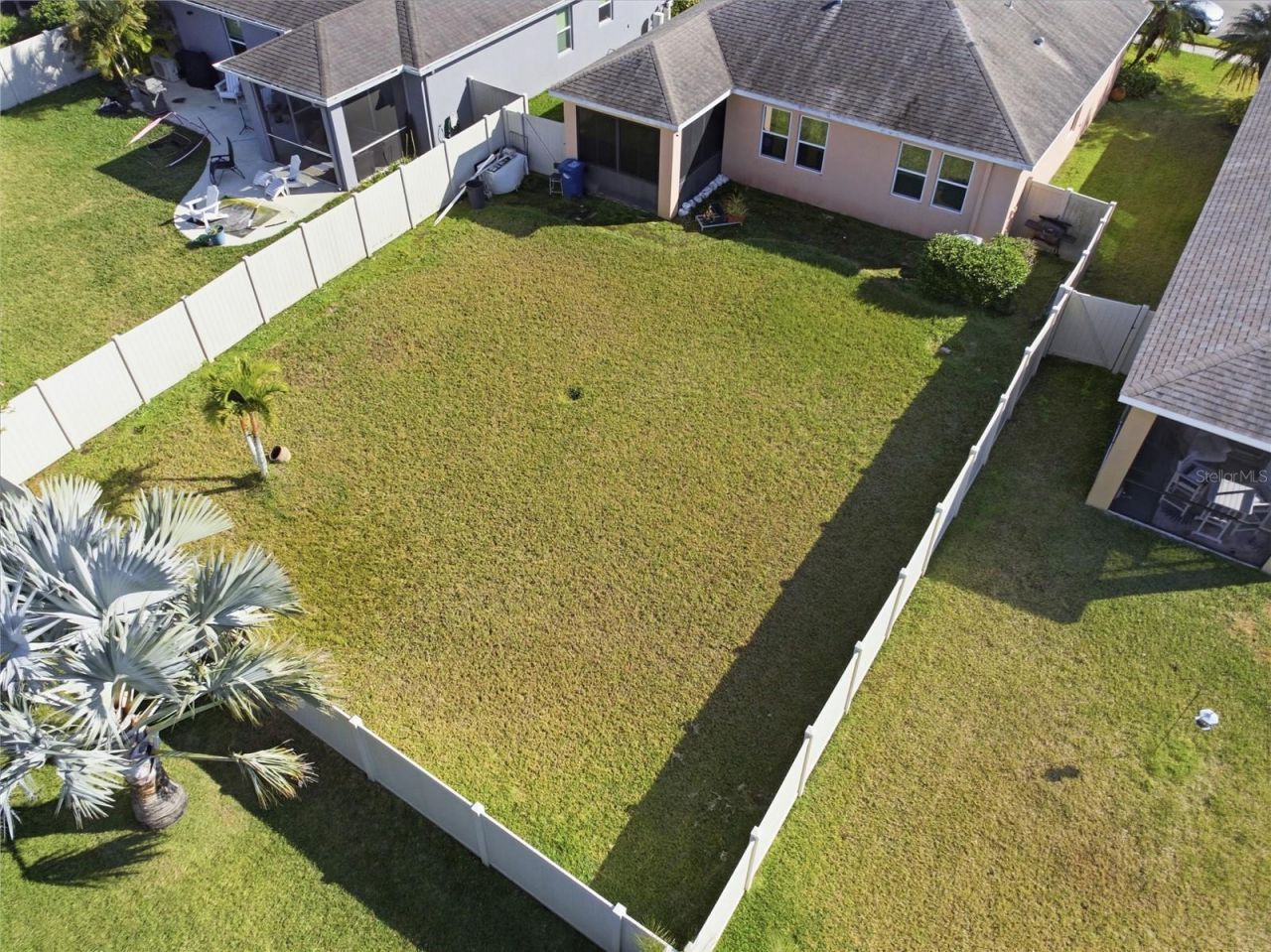 10848 79th Street E, Parrish, FL 34219 Photo