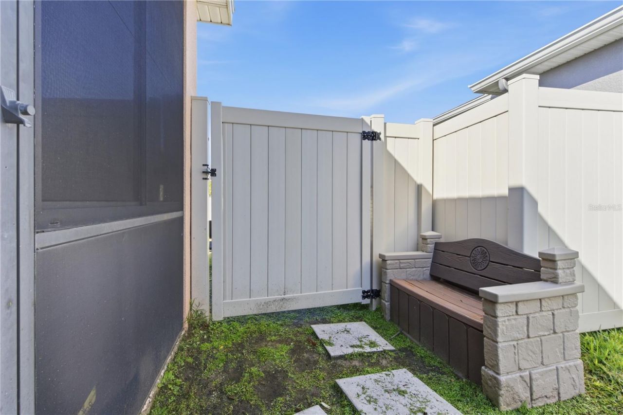 10848 79th Street E, Parrish, FL 34219 Photo