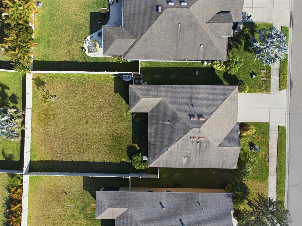 10848 79th Street E, Parrish, FL 34219 Photo