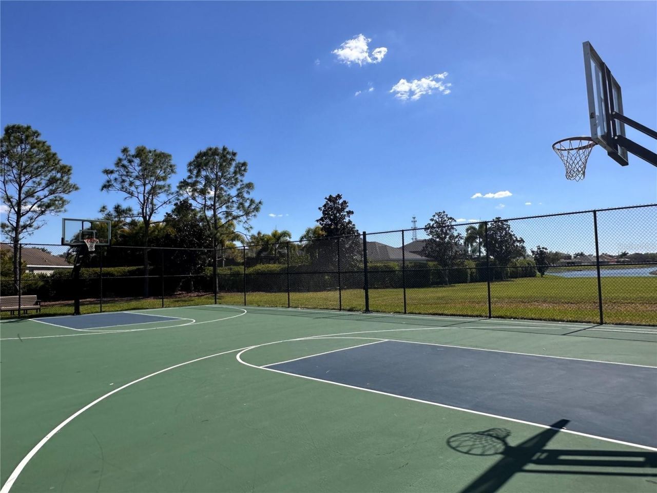 10848 79th Street E, Parrish, FL 34219 Photo