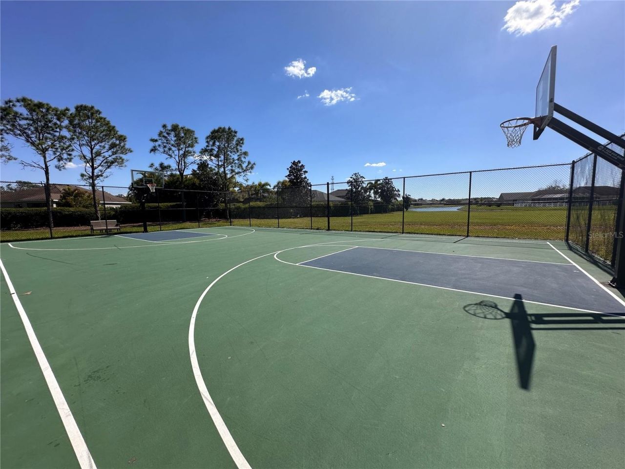 10848 79th Street E, Parrish, FL 34219 Photo