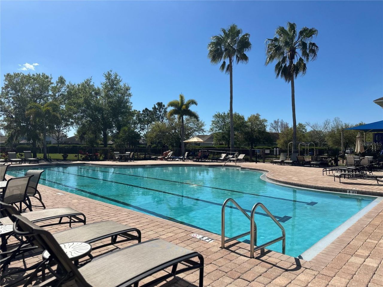 10848 79th Street E, Parrish, FL 34219 Photo