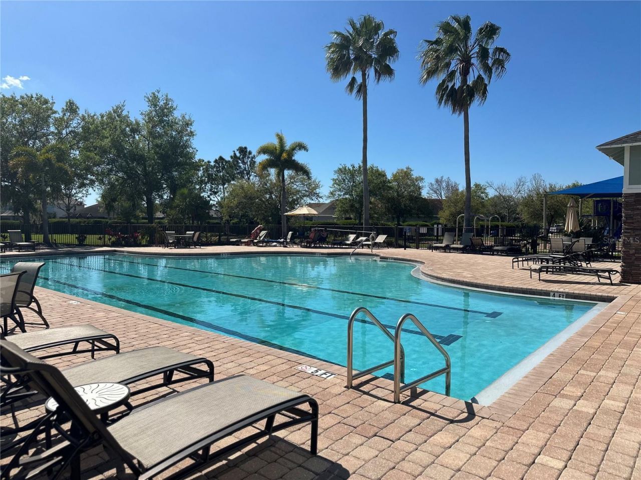 10848 79th Street E, Parrish, FL 34219 Photo