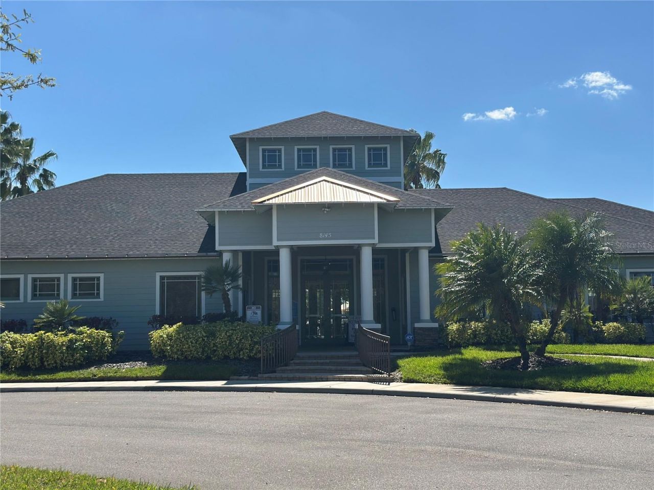 10848 79th Street E, Parrish, FL 34219 Photo