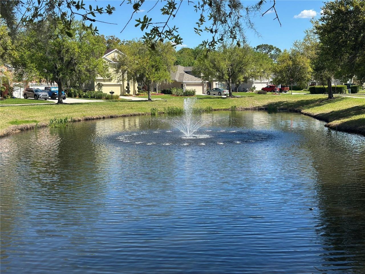 10848 79th Street E, Parrish, FL 34219 Photo