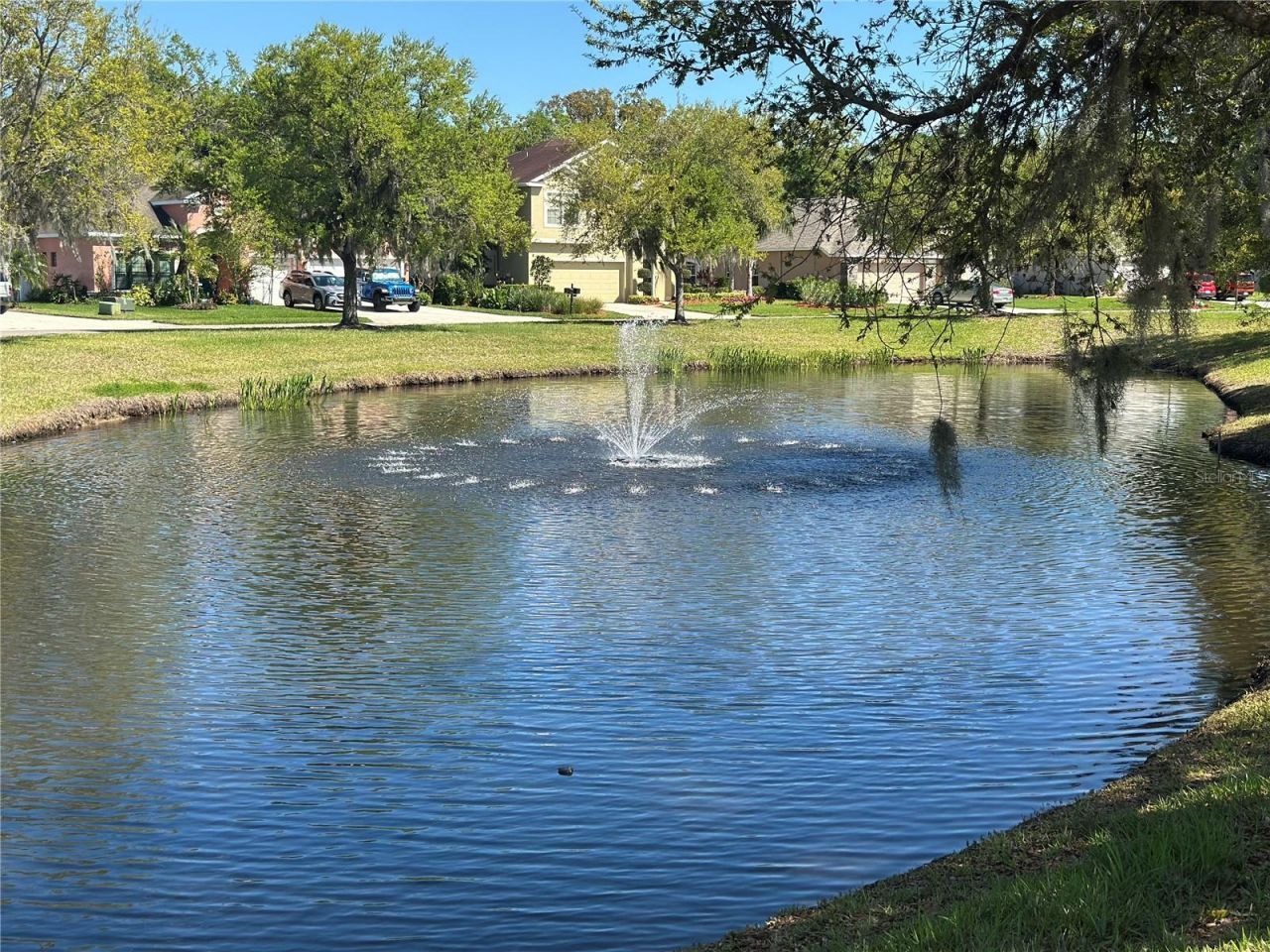 10848 79th Street E, Parrish, FL 34219 Photo