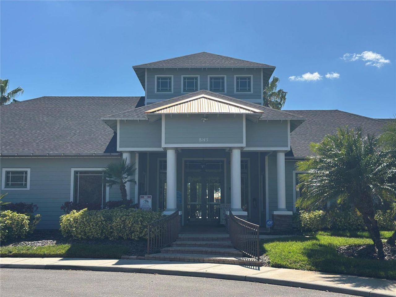 10848 79th Street E, Parrish, FL 34219 Photo