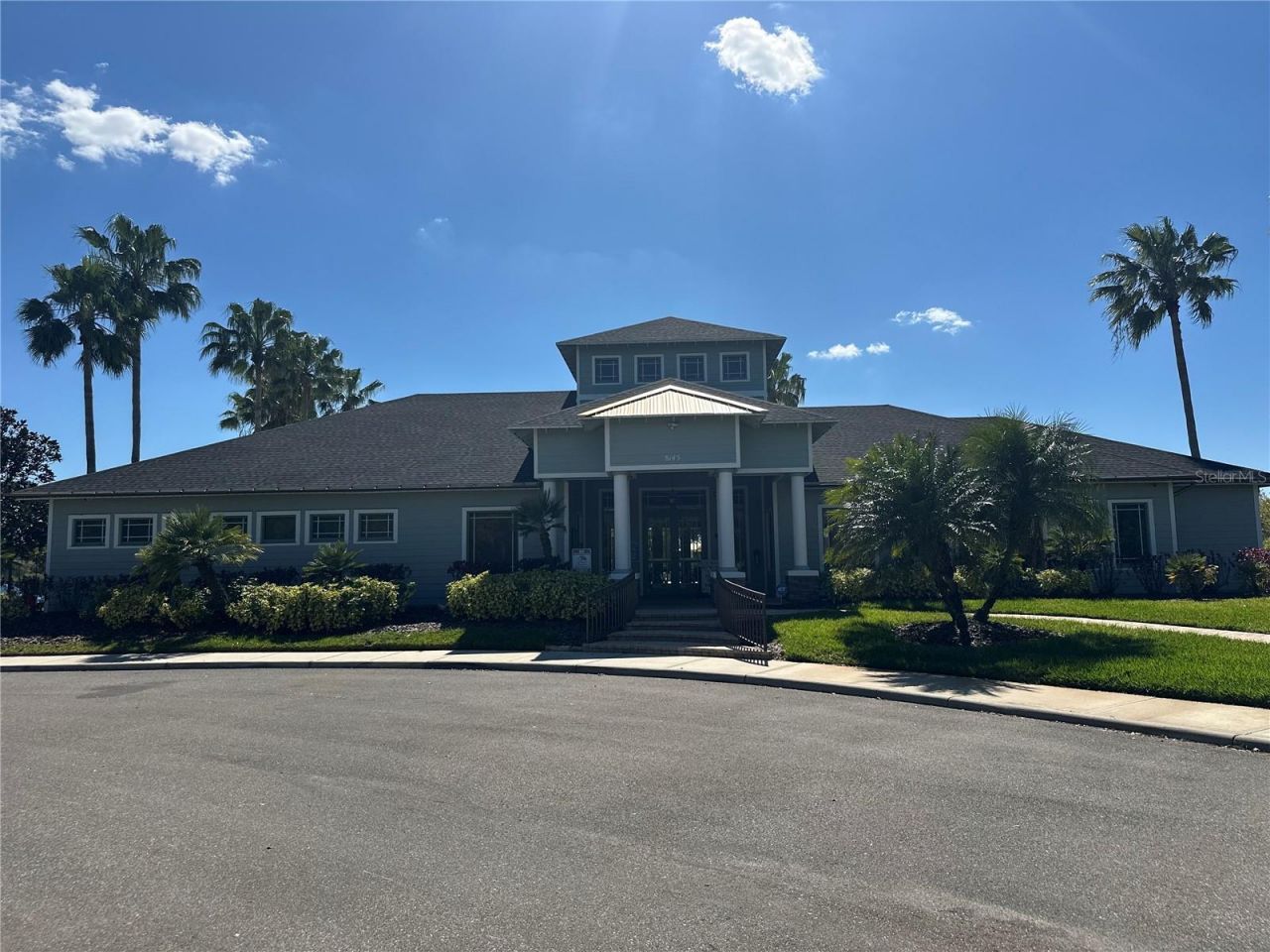 10848 79th Street E, Parrish, FL 34219 Photo