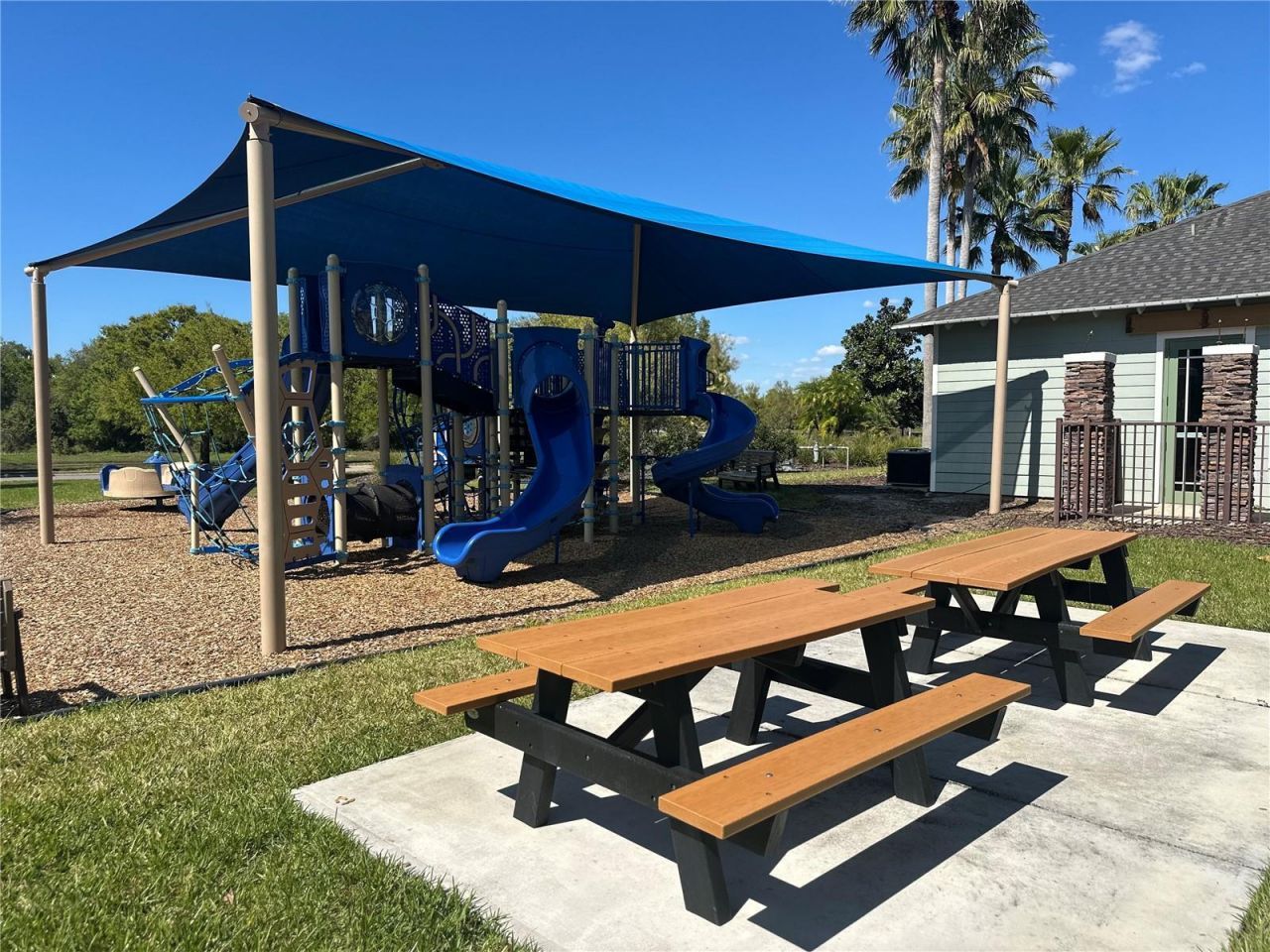 10848 79th Street E, Parrish, FL 34219 Photo