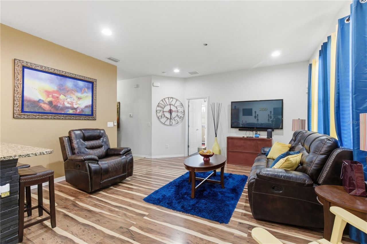 10848 79th Street E, Parrish, FL 34219 Photo