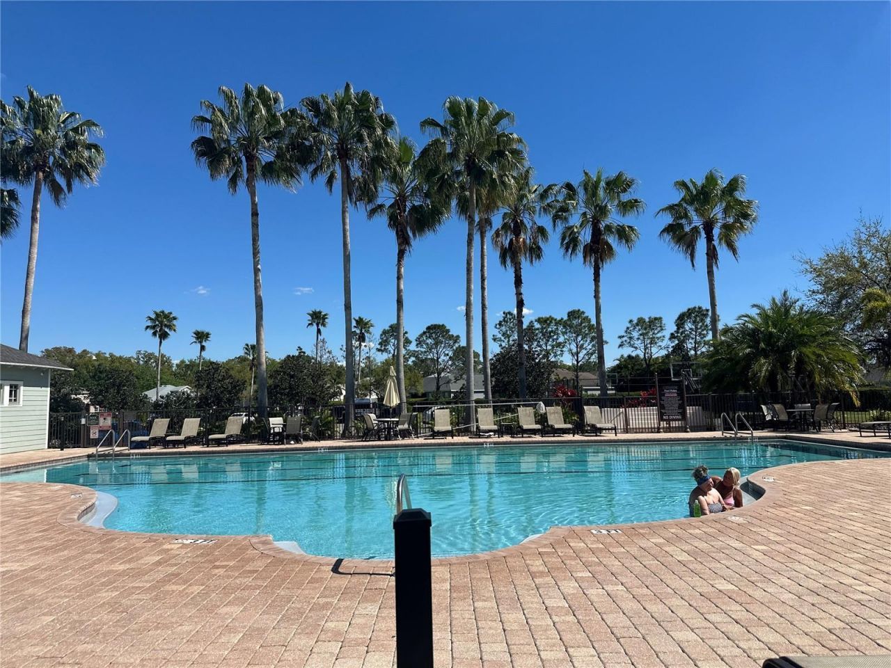 10848 79th Street E, Parrish, FL 34219 Photo