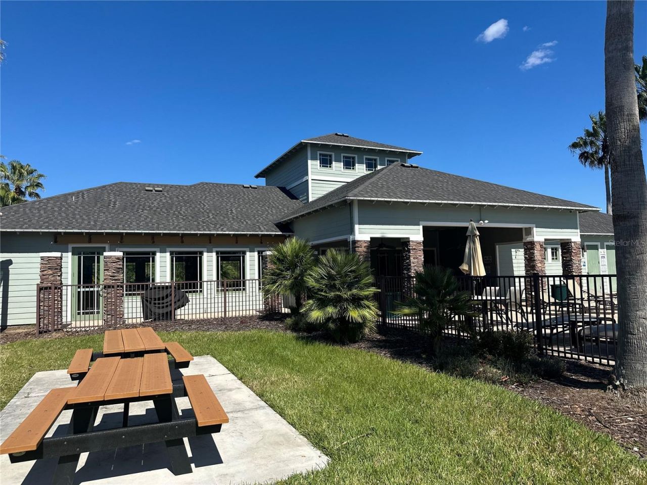 10848 79th Street E, Parrish, FL 34219 Photo