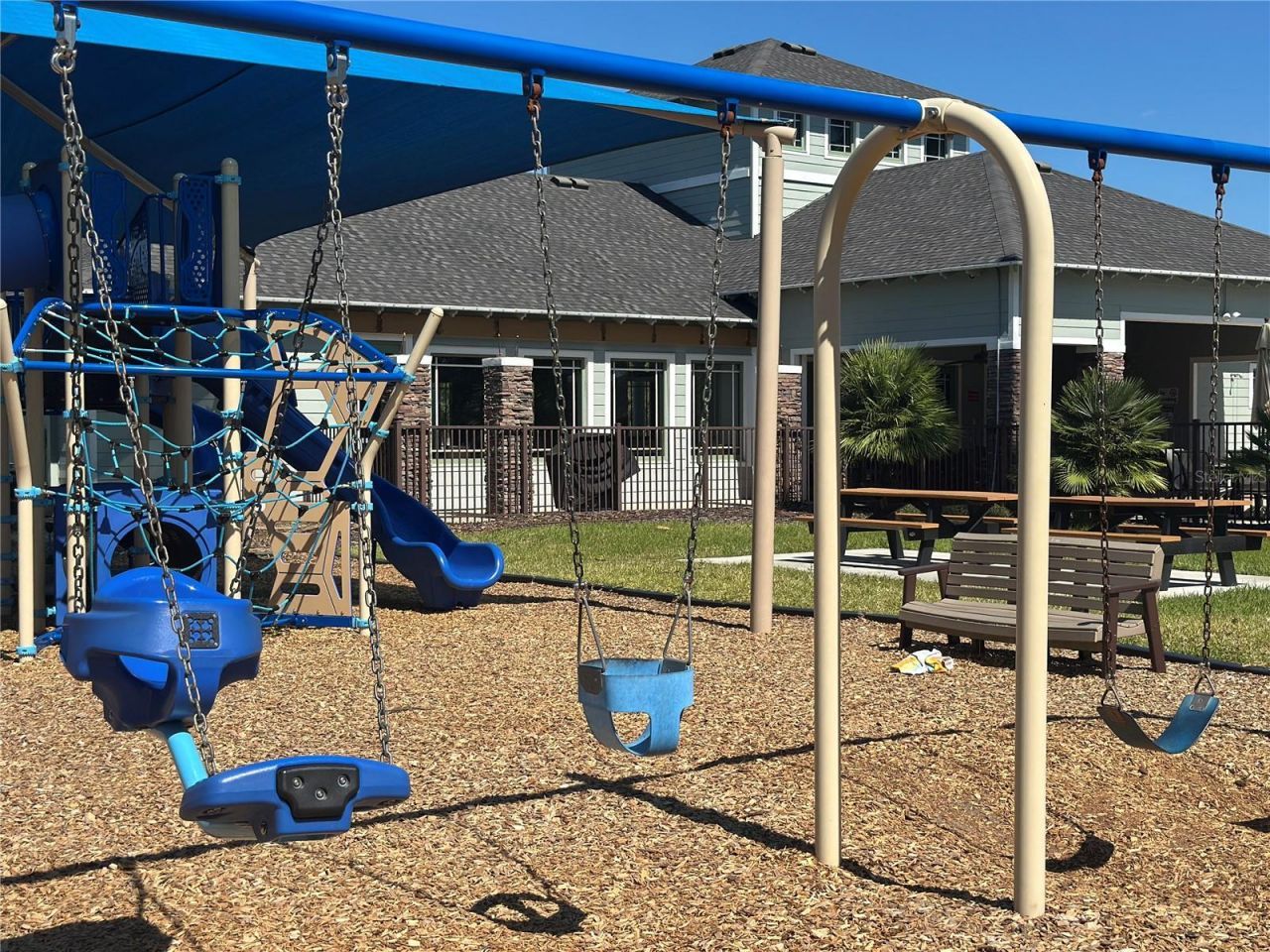 10848 79th Street E, Parrish, FL 34219 Photo