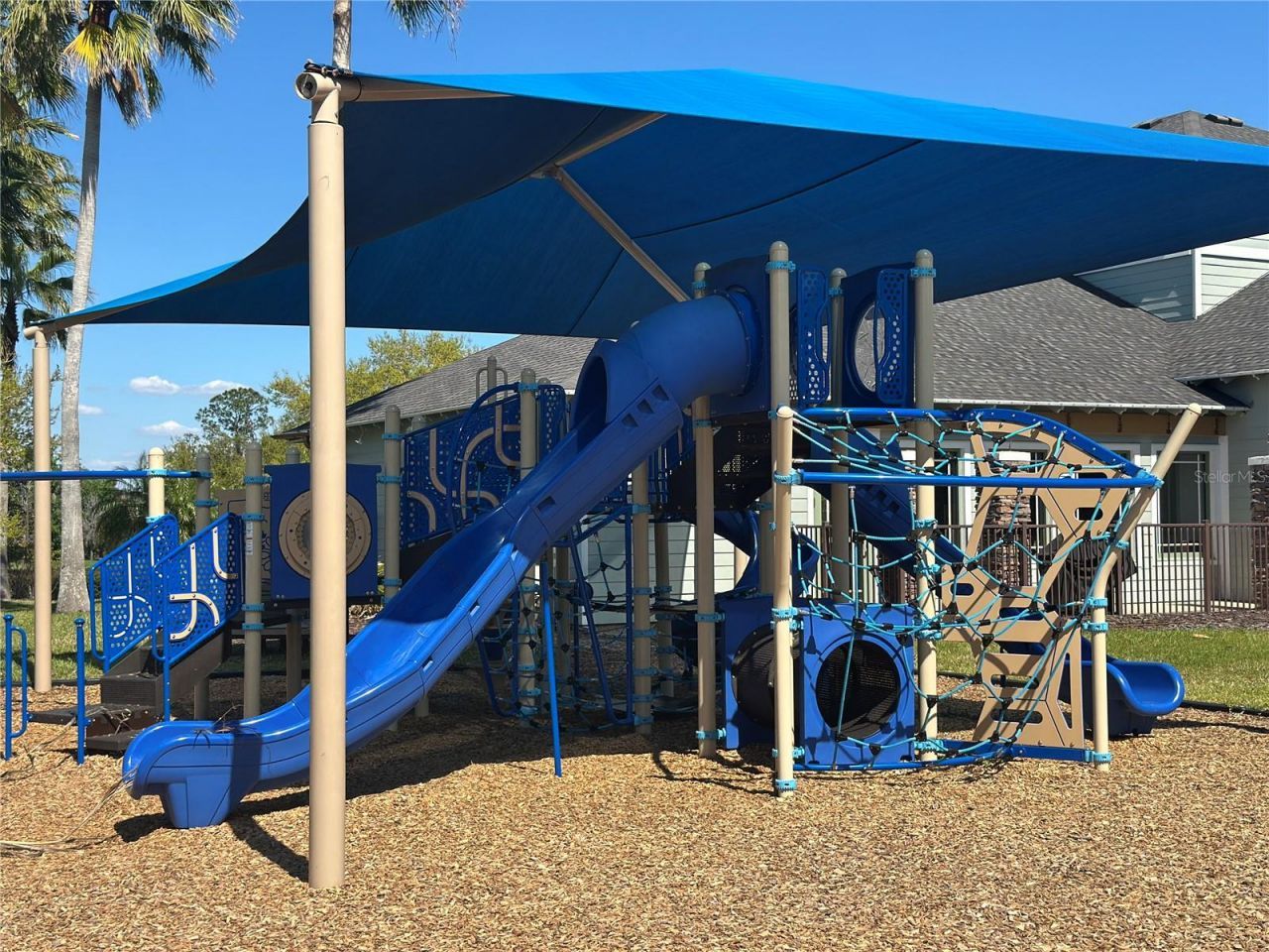 10848 79th Street E, Parrish, FL 34219 Photo