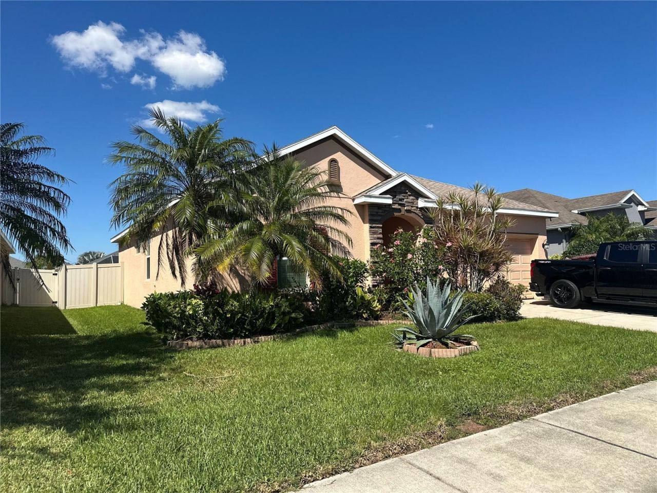 10848 79th Street E, Parrish, FL 34219 Photo