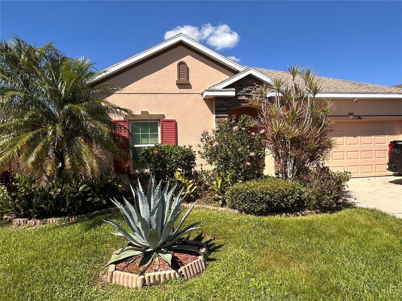 10848 79th Street E, Parrish, FL 34219 Photo