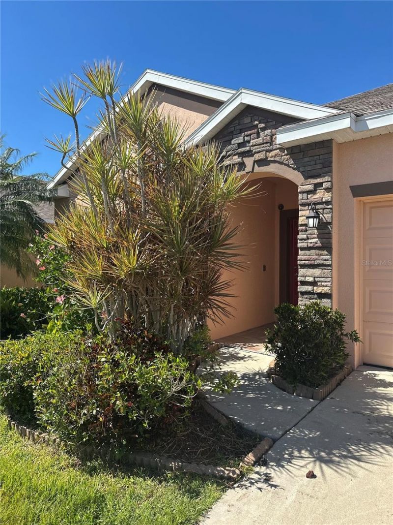 10848 79th Street E, Parrish, FL 34219 Photo