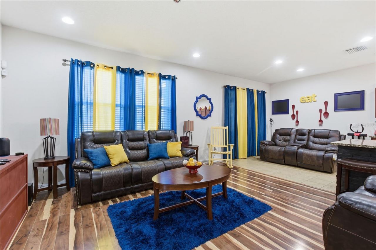 10848 79th Street E, Parrish, FL 34219 Photo