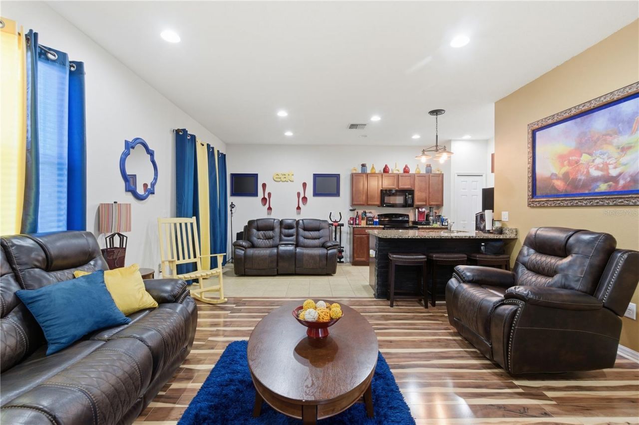 10848 79th Street E, Parrish, FL 34219 Photo