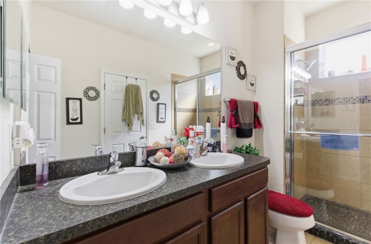 10848 79th Street E, Parrish, FL 34219 Photo