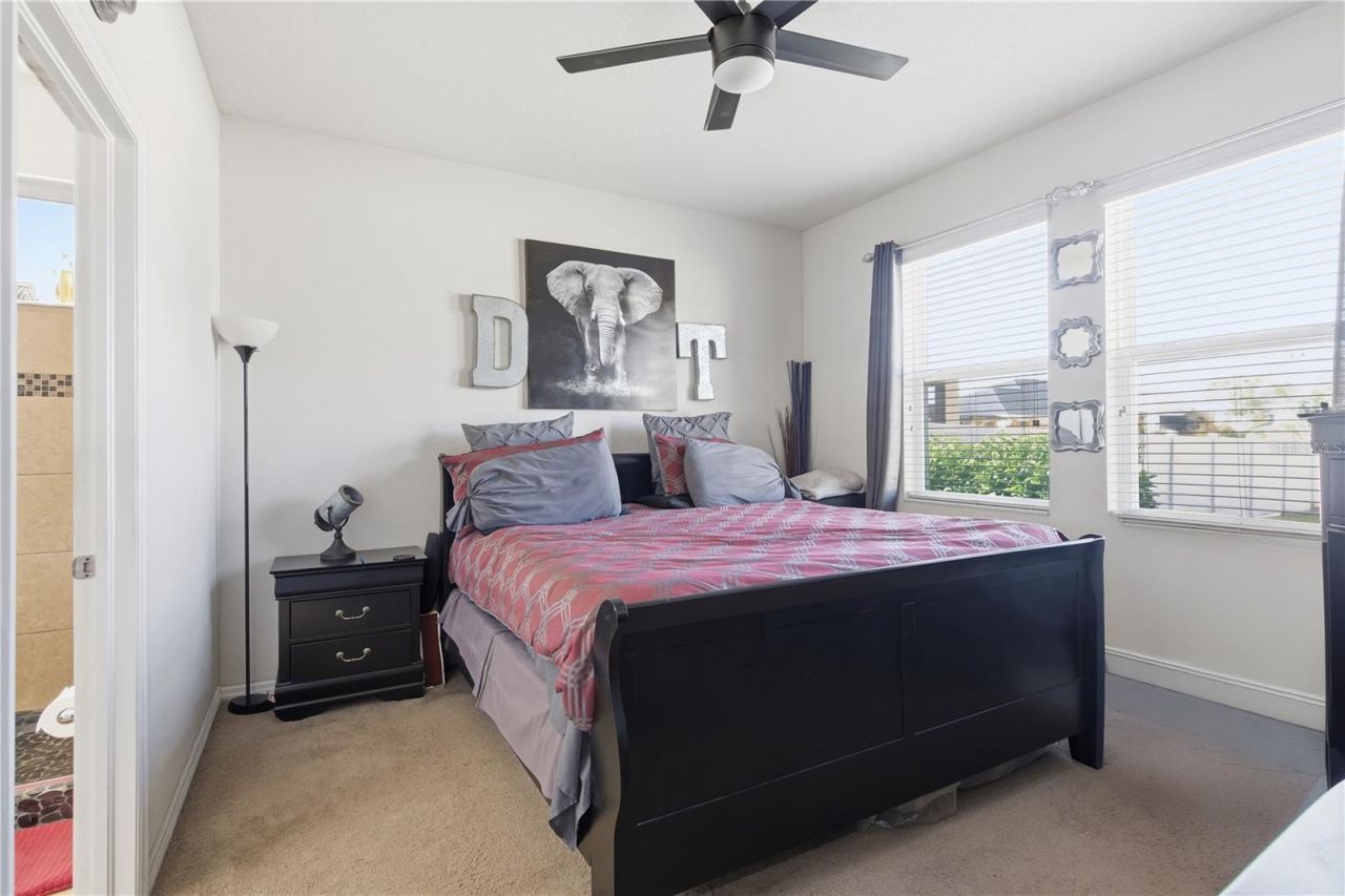 10848 79th Street E, Parrish, FL 34219 Photo