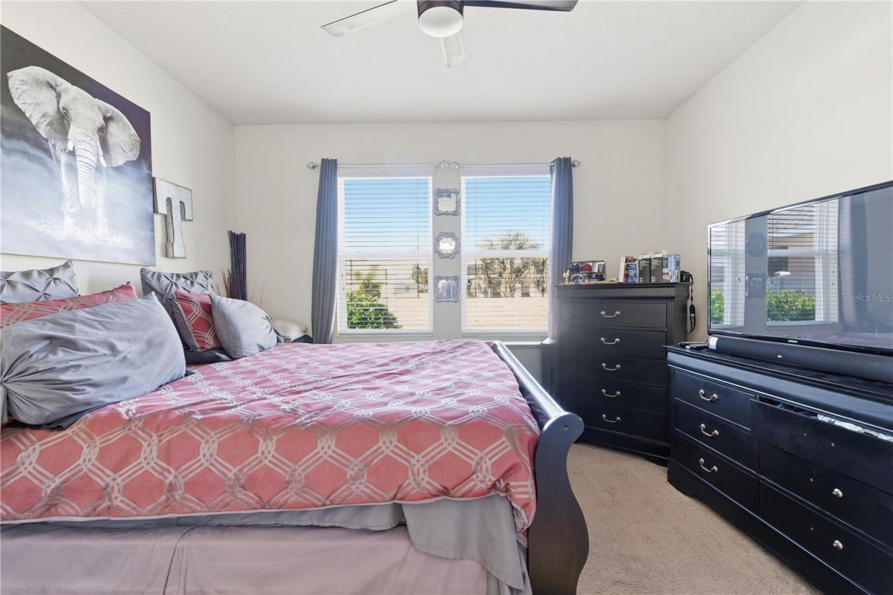 10848 79th Street E, Parrish, FL 34219 Photo